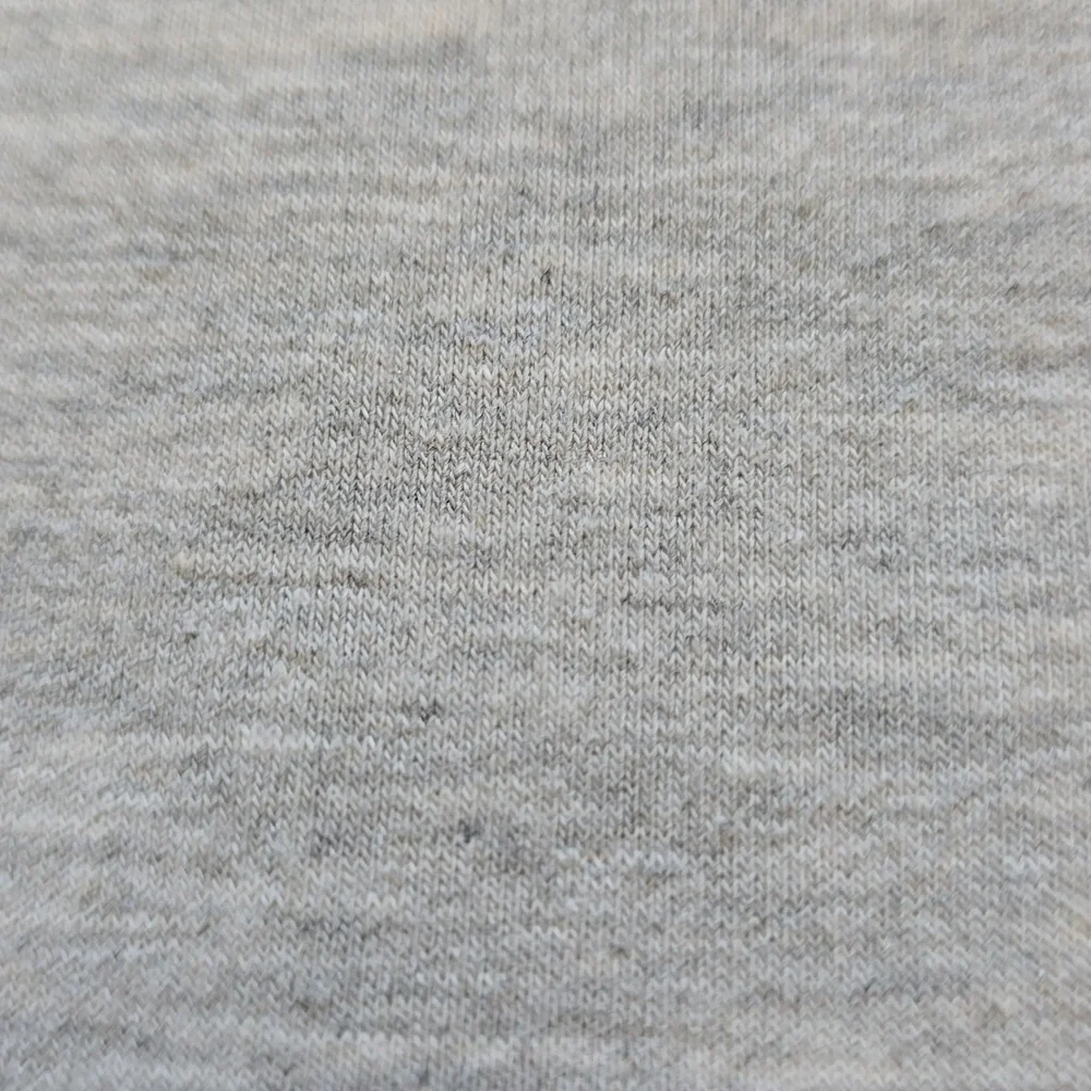 Rachel Zoe, Mockneck Boxy Drop Shoulder Sweatshirt, Gray, EUC, Women's XL - Picture 11 of 14